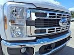 New 2025 Ford F-350 XL Super Cab Cab Chassis for sale #D03122 - photo 4