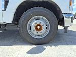 New 2025 Ford F-350 XL Super Cab Cab Chassis for sale #D03122 - photo 14