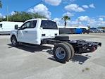 New 2025 Ford F-350 XL Super Cab Cab Chassis for sale #D03122 - photo 17