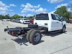 New 2025 Ford F-350 XL Super Cab Cab Chassis for sale #D03122 - photo 19