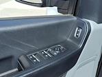New 2025 Ford F-350 XL Super Cab Cab Chassis for sale #D03122 - photo 21