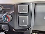 New 2025 Ford F-350 XL Super Cab Cab Chassis for sale #D03122 - photo 29