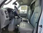 New 2027 Ford E-450 Box Van for sale #D03658 - photo 9