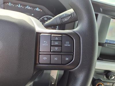 New 2025 Ford F-350 - photo 1