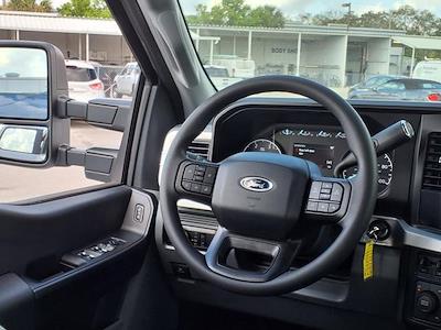 New 2025 Ford F-350 - photo 1