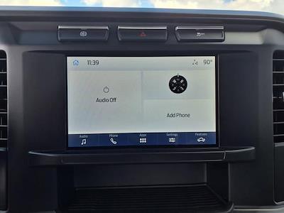 New 2025 Ford F-350 - photo 1