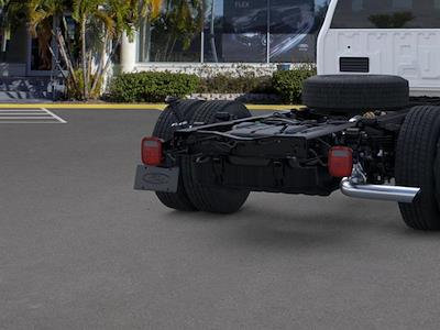 New 2025 Ford F-350 - photo 1