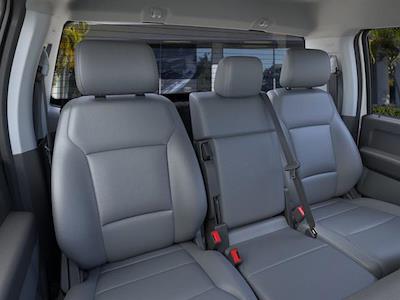 New 2025 Ford F-350 - photo 1