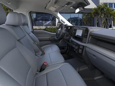 New 2025 Ford F-350 - photo 1