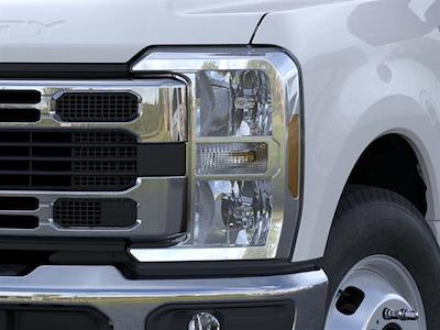 New 2025 Ford F-350 - photo 1