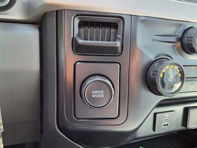 New 2025 Ford F-350 - photo 1