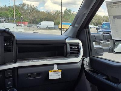 New 2025 Ford F-350 - photo 1