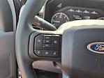 New 2025 Ford F-350 XL Regular Cab Cab Chassis for sale #D03912 - photo 21