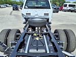 New 2025 Ford F-350 XL Regular Cab Cab Chassis for sale #D03912 - photo 22