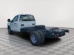 New 2025 Ford F-350 Regular Cab Cab Chassis for sale #D03912 - photo 5