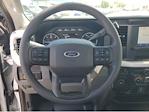 New 2025 Ford F-350 Regular Cab Cab Chassis for sale #D03912 - photo 10