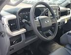 New 2025 Ford F-350 Regular Cab Cab Chassis for sale #D04328 - photo 10