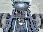 New 2025 Ford F-350 XL Regular Cab Cab Chassis for sale #D04332 - photo 8