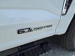New 2025 Ford F-350 XL Regular Cab Cab Chassis for sale #D04332 - photo 9