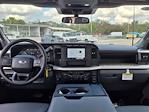 New 2025 Ford F-350 XL Regular Cab Cab Chassis for sale #D04332 - photo 14
