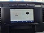 New 2025 Ford F-350 XL Regular Cab Cab Chassis for sale #D04332 - photo 19