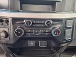 New 2025 Ford F-350 XL Regular Cab Cab Chassis for sale #D04332 - photo 20