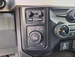 New 2025 Ford F-350 XL Regular Cab Cab Chassis for sale #D04332 - photo 21