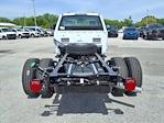 New 2025 Ford F-350 XL Regular Cab Cab Chassis for sale #D04332 - photo 23
