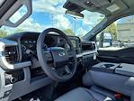 New 2025 Ford F-350 XL Regular Cab Cab Chassis for sale #D04332 - photo 25