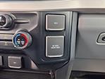 New 2025 Ford F-350 XL Regular Cab Cab Chassis for sale #D04332 - photo 26