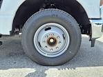 New 2025 Ford F-350 XL Regular Cab Cab Chassis for sale #D04332 - photo 30