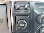 New 2025 Ford F-350 Regular Cab Cab Chassis for sale #D04332 - photo 15