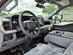 New 2025 Ford F-350 XL Regular Cab Cab Chassis for sale #D04994 - photo 7