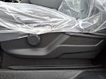 New 2025 Ford F-350 XL Regular Cab Cab Chassis for sale #D04994 - photo 8