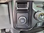 New 2025 Ford F-350 XL Regular Cab Cab Chassis for sale #D04994 - photo 13