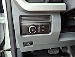 New 2025 Ford F-350 XL Regular Cab Cab Chassis for sale #D04994 - photo 16