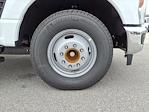 New 2025 Ford F-350 XL Regular Cab Cab Chassis for sale #D04994 - photo 17