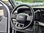 New 2025 Ford F-350 XL Regular Cab Cab Chassis for sale #D04994 - photo 24