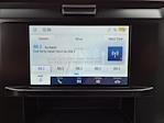 New 2025 Ford F-350 XL Regular Cab Cab Chassis for sale #D04994 - photo 26