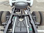 New 2025 Ford F-350 XL Regular Cab Cab Chassis for sale #D04994 - photo 28