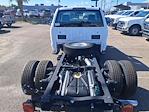 New 2025 Ford F-350 Regular Cab Cab Chassis for sale #D04994 - photo 5