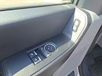 New 2025 Ford F-350 Regular Cab Cab Chassis for sale #D04994 - photo 7