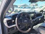 New 2025 Ford F-350 Regular Cab Cab Chassis for sale #D04994 - photo 10
