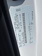 New 2025 Ford F-350 Regular Cab Cab Chassis for sale #D04994 - photo 18