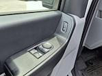 New 2025 Ford F-350 XL Regular Cab Cab Chassis for sale #D05602 - photo 5