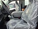 New 2025 Ford F-350 XL Regular Cab Cab Chassis for sale #D05602 - photo 6