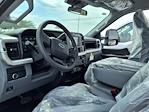 New 2025 Ford F-350 XL Regular Cab Cab Chassis for sale #D05602 - photo 16