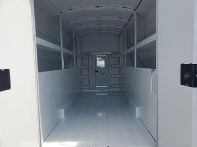 New 2026 Ford E-350 12' 9" Knapheide Service Utility Van for sale #D06199 - photo 2