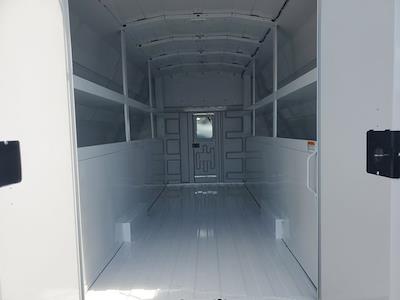 2026 Ford E-350 RWD Knapheide Service Utility Van for sale #D06199 - photo 1