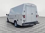 2026 Ford E-350 RWD Knapheide Service Utility Van for sale #D06199 - photo 3